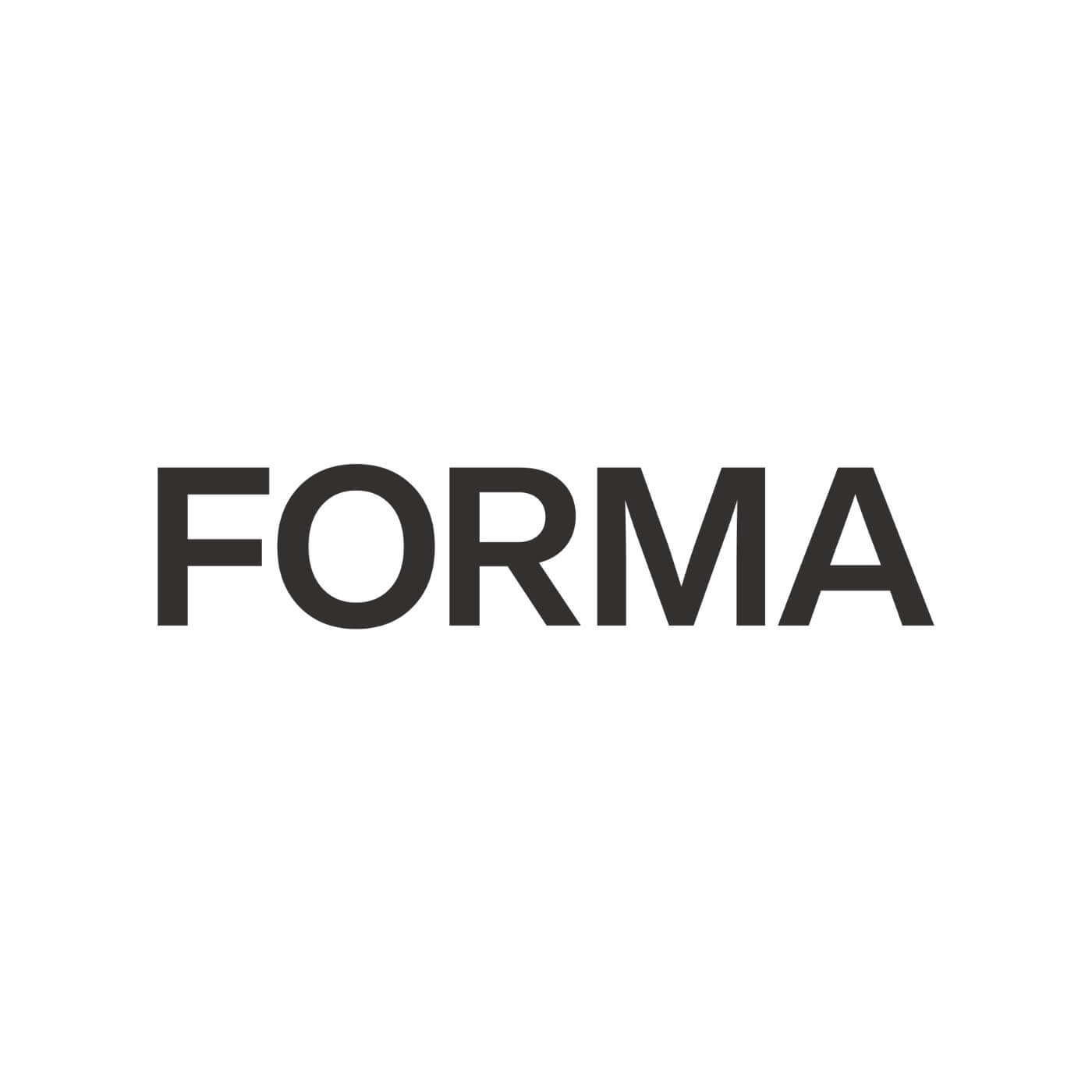 FORMA