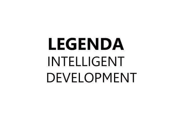 LEGENDA Intelligent Development