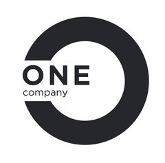 ONEcompany