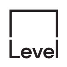 Level Group