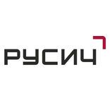 СЗ Русич-Кантемировский