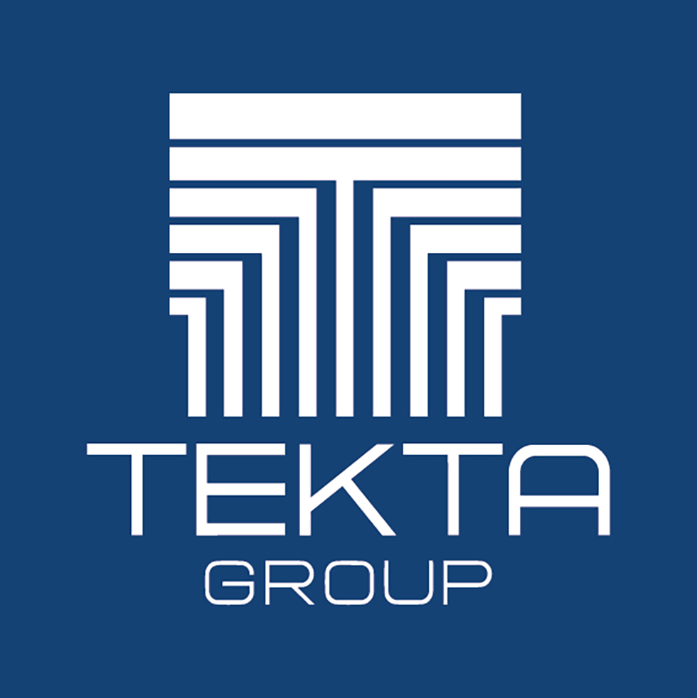 TEKTA GROUP