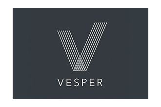 Vesper