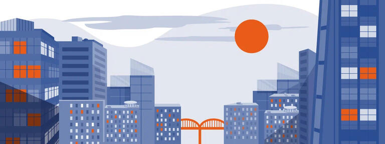 Ипотека для пенсионеров в России в 2022 году. Часть l