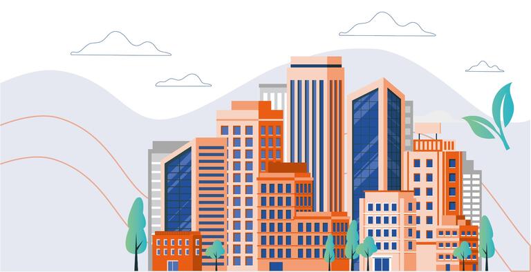 Траншевая ипотека – брать или не брать?