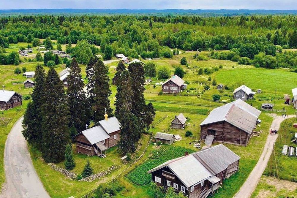 В каких случаях могут изъять дачные участки. Признаки неосвоенной земли