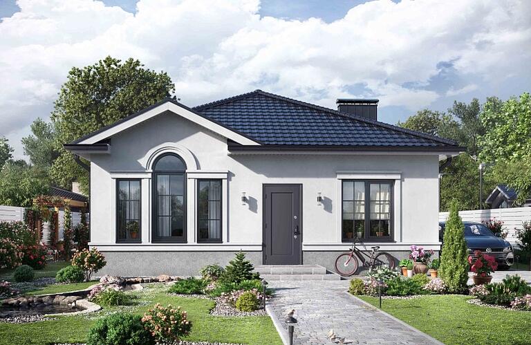 Дешевле не станет: три мифа об экономии на стройке частного дома